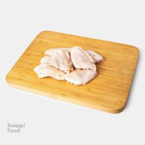 بال مرغ (یک کیلو)